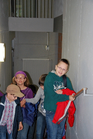 2011-09-07 schulstart 041