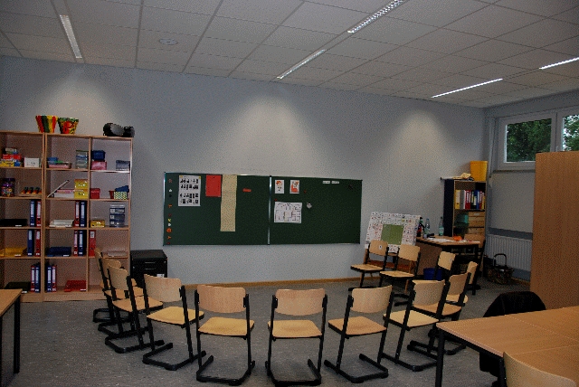 2011-09-07 schulstart 050