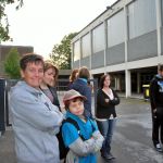 Fotos 2011/2012