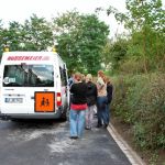 Fotos 2011/2012