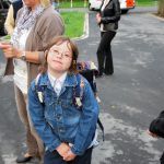 Fotos 2011/2012