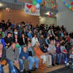 Fotos 2011/2012