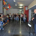 Fotos 2011/2012
