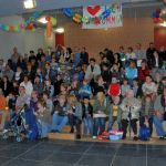 Fotos 2011/2012