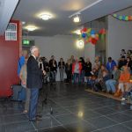Fotos 2011/2012