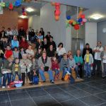 Fotos 2011/2012