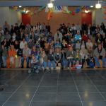Fotos 2011/2012