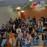 Fotos 2011/2012