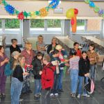 Fotos 2011/2012