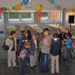 Fotos 2011/2012