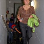Fotos 2011/2012