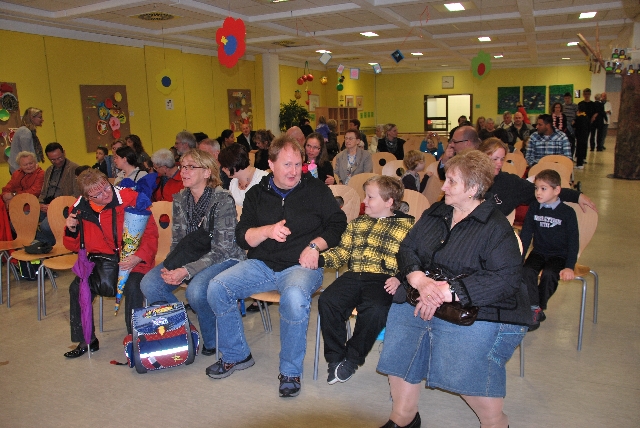 einschulung 02