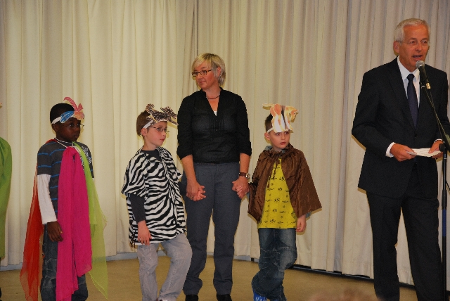 einschulung 08