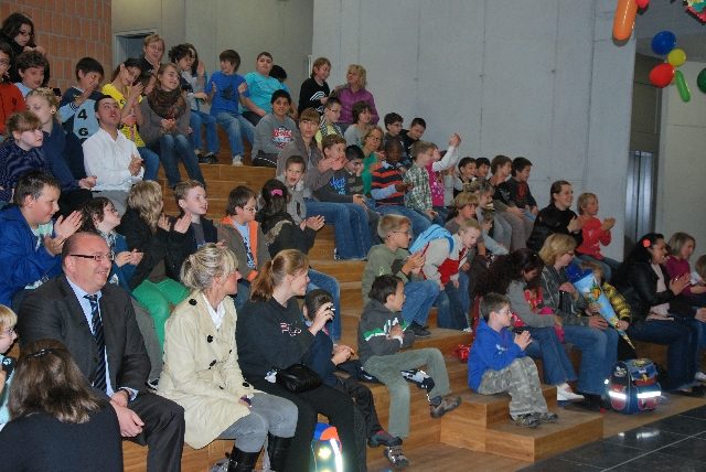 einschulung 58