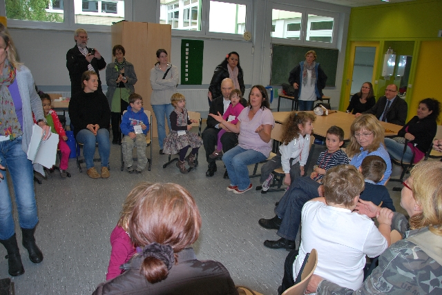 einschulung 64