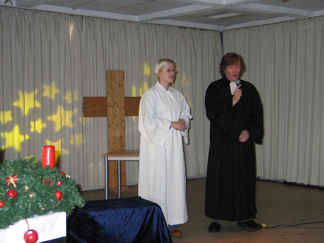 adventsgottesdienst 01