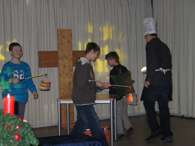 adventsgottesdienst 04