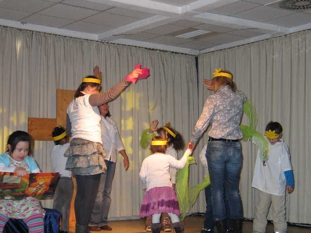 adventsgottesdienst 06