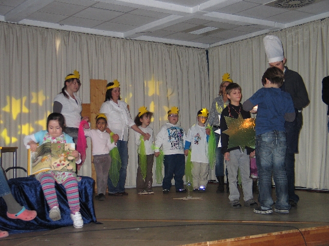 adventsgottesdienst 09