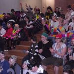 2012-02-16_Karneval