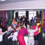 2012-02-16_Karneval