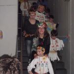 2012-02-16_Karneval