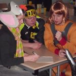 2012-02-16_Karneval