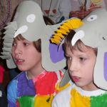 2012-02-16_Karneval