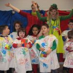 2012-02-16_Karneval