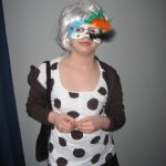 2012-02-16_Karneval