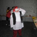 2012-02-16_Karneval