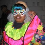 2012-02-16_Karneval