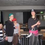 2012-02-16_Karneval