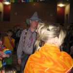 2012-02-16_Karneval