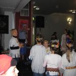 2012-02-16_Karneval