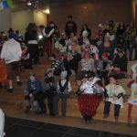 2012-02-16_Karneval