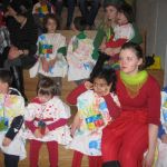 2012-02-16_Karneval