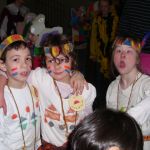 2012-02-16_Karneval
