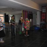 2012-02-16_Karneval