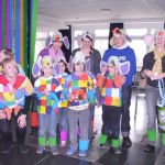 2012-02-16_Karneval