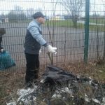 2012-03-14_Müllaktion