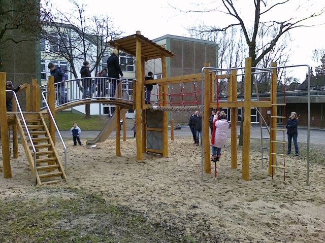 spielplatz 0