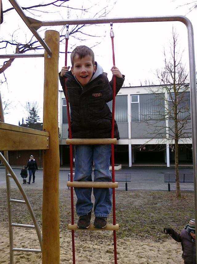 spielplatz 1