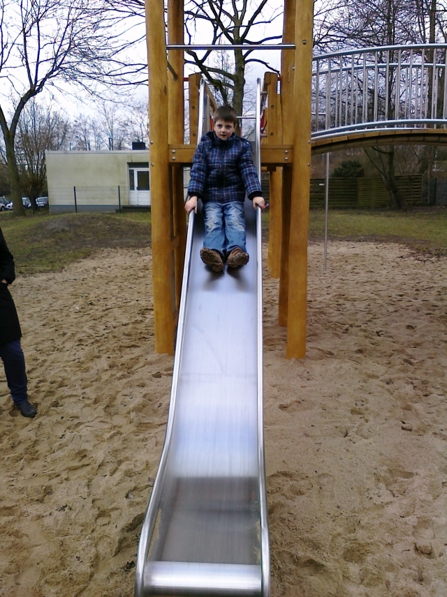 spielplatz 10