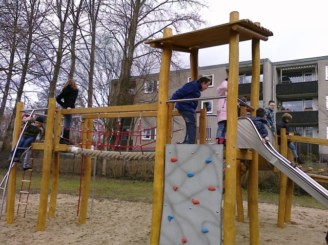 spielplatz 4