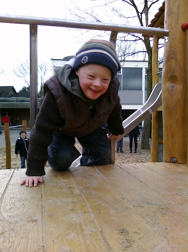 spielplatz 6