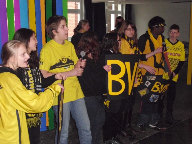 bvb 01