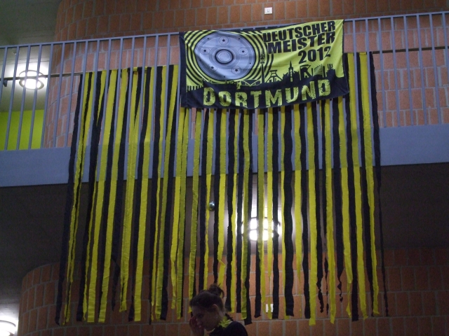 bvb 04
