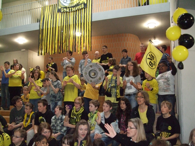 bvb 06