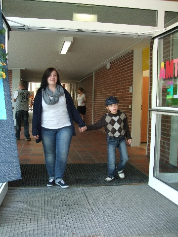 tag der offenen tr 03
